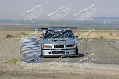 media/Sep-14-2025-Speed Ventures (Sun) [[b2951cd086]]/Red/Session 2 (Grapevine)/